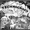 technocratie